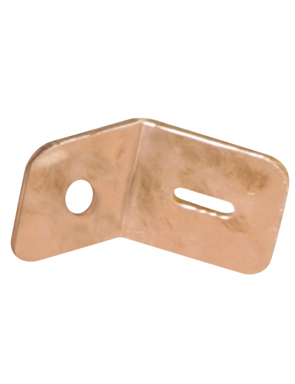 Earth Plate For Spot Welding And Dent Pulling